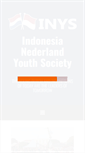 Mobile Screenshot of inys.org